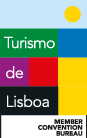 Logo Turismo Convention